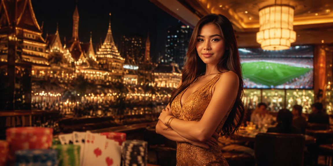 Pengalaman taruhan bola sepak di Sarawak melalui platform mudah alih