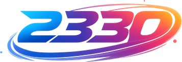 2330